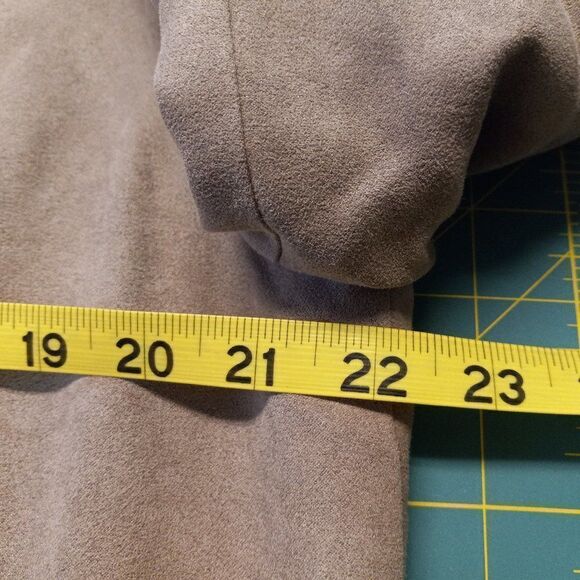 Studio Works Jacket  - Picture 3 of 7